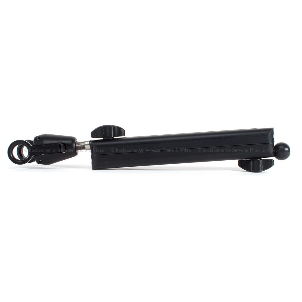 Xit 404 Twist Clamp Tripod Leg