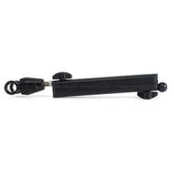 Xit 404 Twist Clamp Tripod Leg
