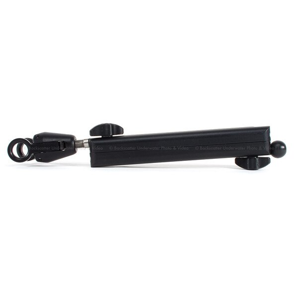 Xit 404 Twist Clamp Tripod Leg