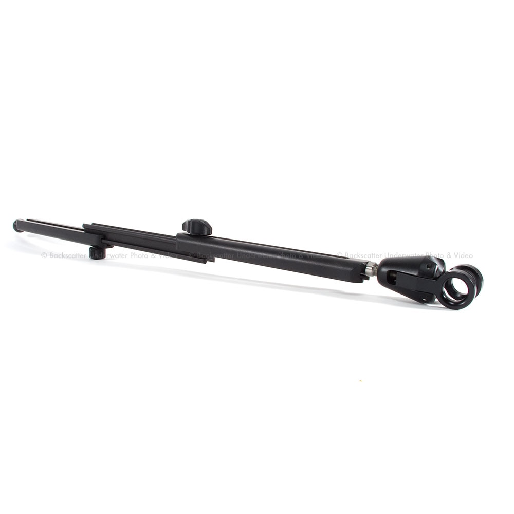Xit 404 Twist Clamp Tripod Leg