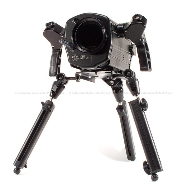 motion tripod