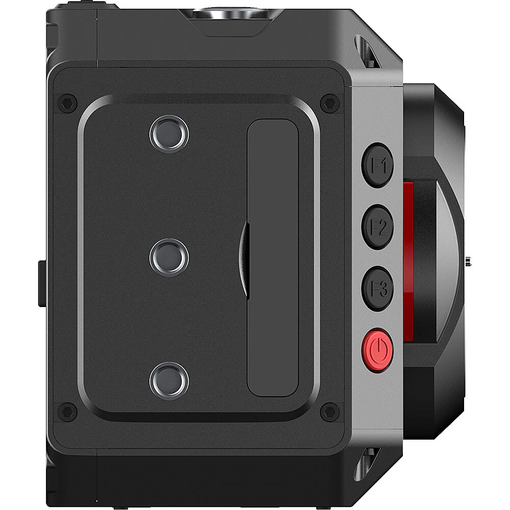 デジタルカメラ Z CAM E2 E1503 Cinema Camera zc-e1503_01.jpg?resizeid=6&