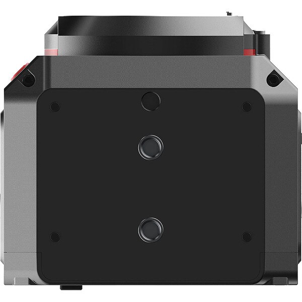 z cam 4k cinema camera e2c