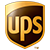 EXPRESS SHIPPING VIA UPS WORLDWIDE