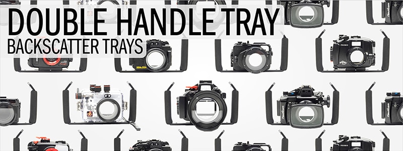 Simple Low Cost Handles For Your Camera