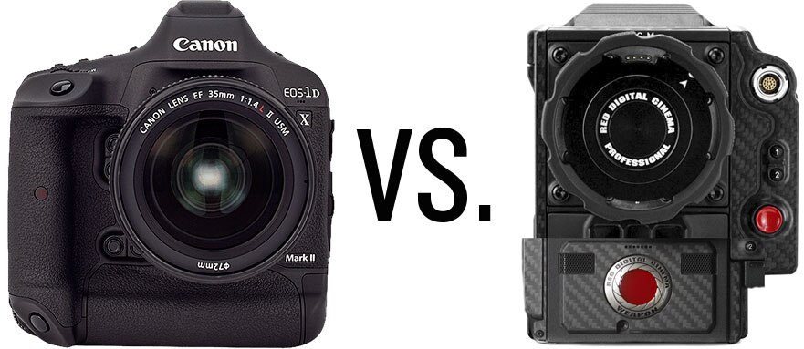 Canon 1Dx Mark II Underwater Camera Review - Underwater Canon 1Dx Mark II Underwater Camera Review - Underwater