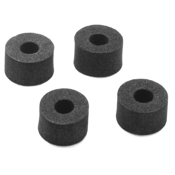Backscatter TTL Smart Control Flash Trigger - Foam blocks