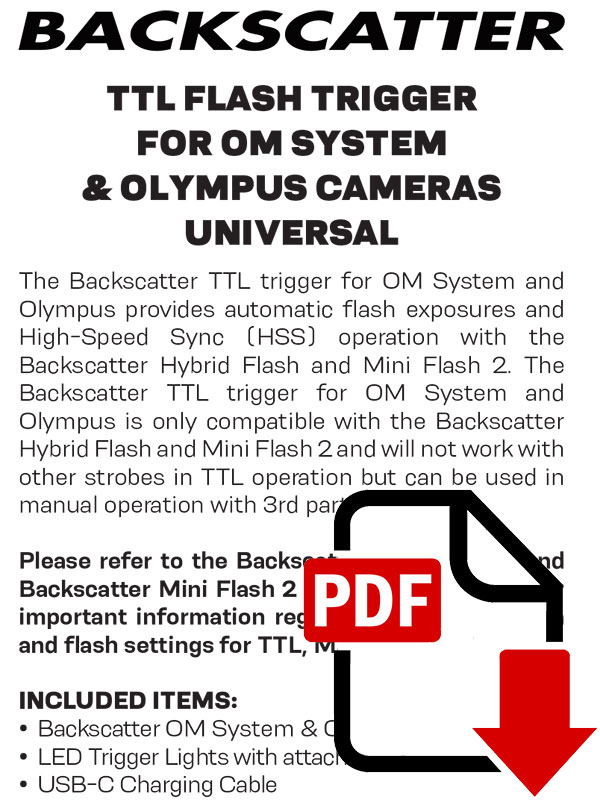 bs-tr-om1 manual