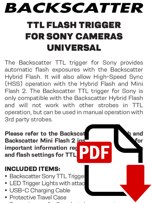 bs-tr-sn2 manual