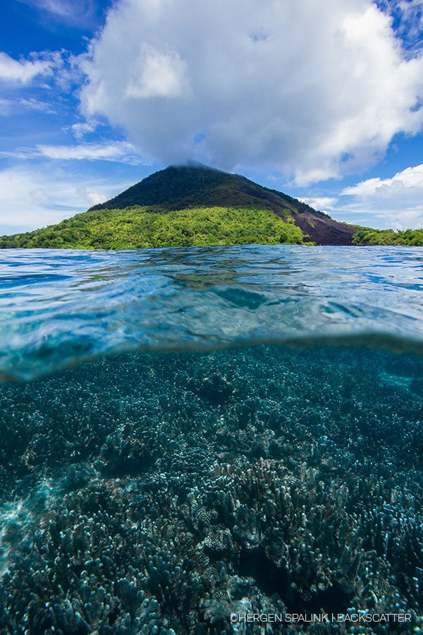 Alor & Banda Sea Indonesia – Samambaia - subculturetravel 005