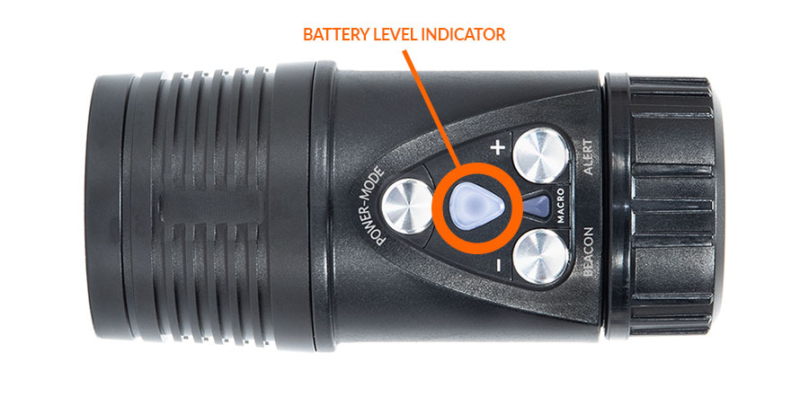 bs-mw-4300-Battery_Indicator