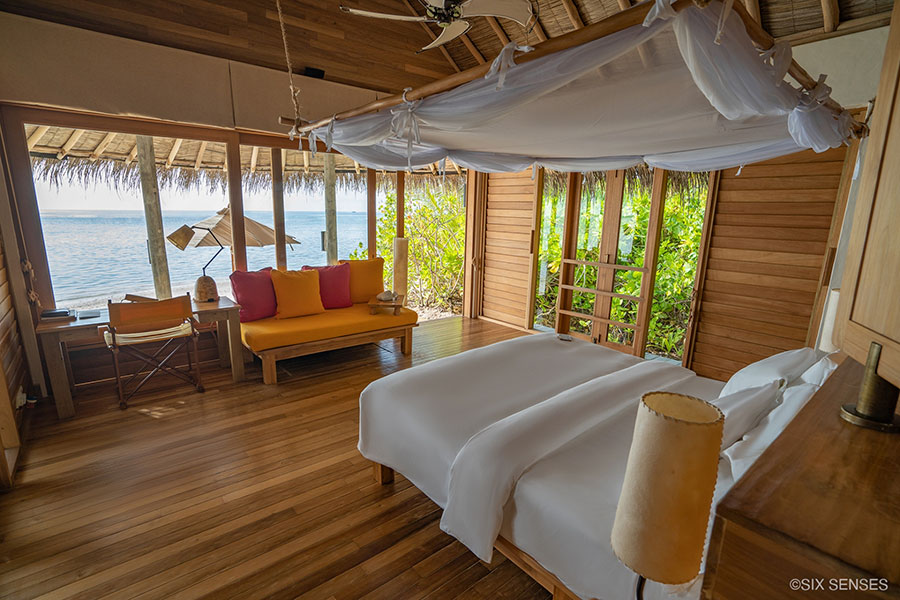 Six Senses Laamu Maldives 2022 Room1.jpg