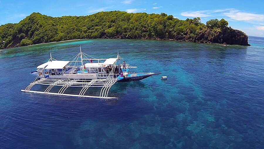 Atmosphere Philippines - Dive Boat.jpg
