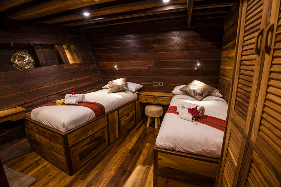 Raja-Ampat-Indo-Samambaia-sngl_cabin