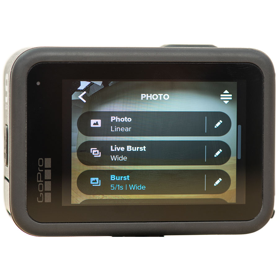Gopro Hero 9 Best Underwater Photography Settings Underwater Photography Backscatter