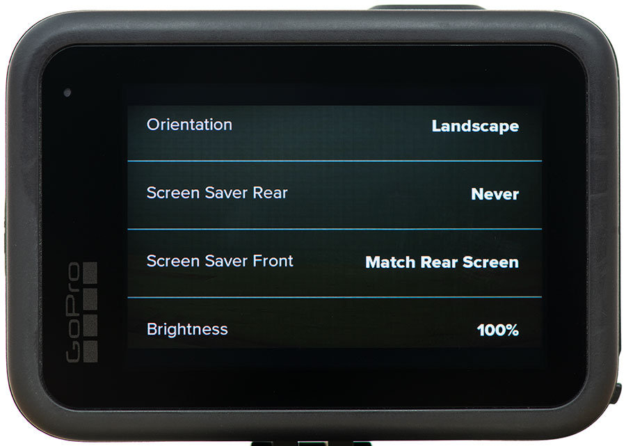 https://www.backscatter.com/images/article/content/gopro-guide/GoPro-HERO9-Display-Menu.jpg