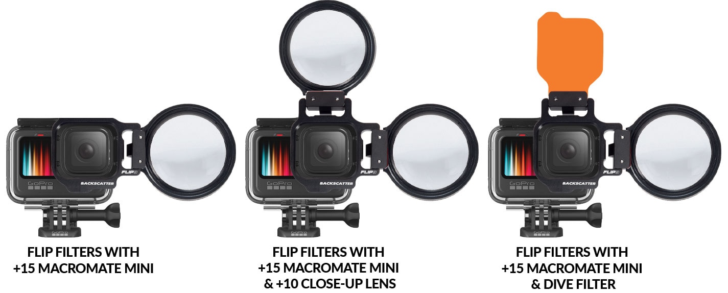 nikon d90 flash
