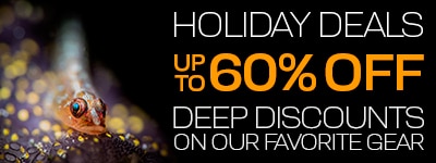 OUR BEST DEALS OF THE YEAR
