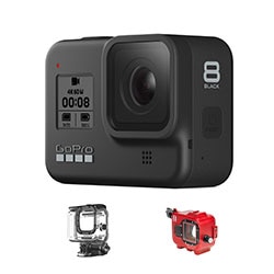GoPro HERO8 Black