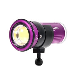 Video Lights