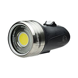 Video Lights