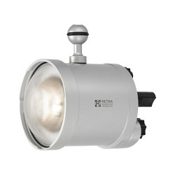 Strobes