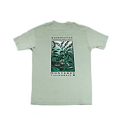 Apparel