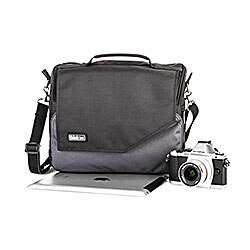 ThinkTank Mirrorless Mover