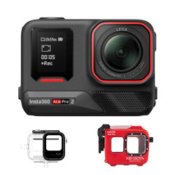 Insta360 Ace Pro 2