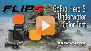 Copriobiettivo Impermeabile Per Hero 7 (nero) / Hero 6 / Hero 5 – Confezione Da 2, Antigraffio E Antiurto