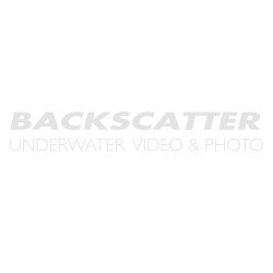 Nauticam Underwater Universal Cinema System 2023